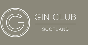 Good Times for Scottish Gin-Lovers